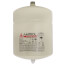 THERM-X-TROL ST-5 Expansion Tank