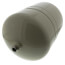 THERM-X-TROL ST-8 Expansion Tank