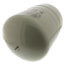 THERM-X-TROL ST-8 Expansion Tank