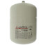 THERM-X-TROL ST-8 Expansion Tank