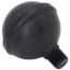 THERM-X-TROL ST-1 Expansion Tank (Matte Tan)