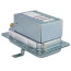 Air Flow Switch (Auto Reset, SPDT, .07/12")