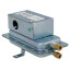 Air Flow Switch (Auto Reset, SPDT, .07/12")