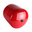 RX-30 Radiant Extrol Expansion Tank (4.4 Gallon Volume)