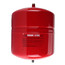 RX-30 Radiant Extrol Expansion Tank (4.4 Gallon Volume)