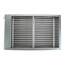 16" x 25" Merv 11 Media Air Cleaner