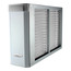 16" x 25" Merv 11 Media Air Cleaner