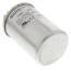 7.5 MFD Round Run Capacitor (440/370V)