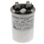 7.5 MFD Round Run Capacitor (440/370V)