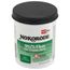 Nokorode 95/5 Pre-Tinning Paste Flux in Tool Box (8 oz.)
