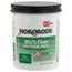 Nokorode 95/5 Pre-Tinning Paste Flux in Tool Box (8 oz.)