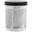 Nokorode 95/5 Pre-Tinning Paste Flux in Tool Box (8 oz.)