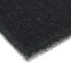 Humidifier Pad for Model 447 and 447C1
