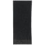 Humidifier Pad for Model 447 and 447C1