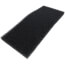 Humidifier Pad for Model 447 and 447C1