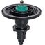 EBV1020A, Repair Kit - Closet