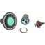 A-1101-A Royal Water Closet Diaphragm Performance Kit (1.6 GPF)
