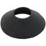 1-1/4" - 1-1/2" Rain Collar for No-Calk Roof Flashing