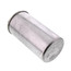 30/3 MFD Round Run Capacitor (440/370V)