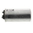 30/3 MFD Round Run Capacitor (440/370V)