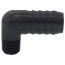 1" x 1/2" 90° PVC Insert Reducing Elbow (Insert x MIPT)
