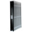 Upgrade Kit for Series 2400 & 2140 Air Cleaners