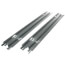 Upgrade Kit for Series 2400 & 2140 Air Cleaners