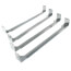 Upgrade Kit for Series 2400 & 2140 Air Cleaners