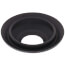 2" Rain Collar for No-Calk Roof Flashing