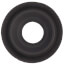2" Rain Collar for No-Calk Roof Flashing