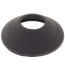 2" Rain Collar for No-Calk Roof Flashing