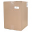 THERM-X-SPAN T-12 Expansion Tank (4.4 Gallon Volume)