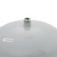 THERM-X-SPAN T-12 Expansion Tank (4.4 Gallon Volume)