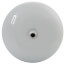THERM-X-SPAN T-12 Expansion Tank (4.4 Gallon Volume)