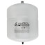THERM-X-SPAN T-12 Expansion Tank (4.4 Gallon Volume)