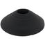 1-1/2" - 3" Rain Collar for No-Calk Roof Flashing