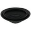 1-1/2" - 3" Rain Collar for No-Calk Roof Flashing