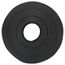 1-1/2" - 3" Rain Collar for No-Calk Roof Flashing