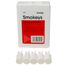 Smokeys Smoke Emitter with 45 Second Burn Time, 150 cubic feet (Pack of 10)
