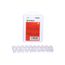 Smokeys Smoke Emitter with 45 Second Burn Time, 150 cubic feet (Pack of 10)