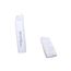Smokeys Smoke Emitter with 45 Second Burn Time, 150 cubic feet (Pack of 10)