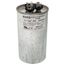 70/7.5 MFD Round Run Capacitor (440/370V)