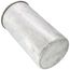 70/7.5 MFD Round Run Capacitor (440/370V)