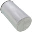 70/10 MFD Round Run Capacitor (440/370V)