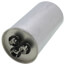 70/10 MFD Round Run Capacitor (440/370V)