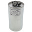 70/10 MFD Round Run Capacitor (440/370V)