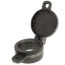 2" Female NPT Iron Hinged Fill Cap