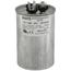 45/10 MFD Round Run Capacitor (440/370V)