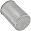 45/10 MFD Round Run Capacitor (440/370V)
