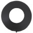 3" Rain Collar For No-Caulk Roof Flashings